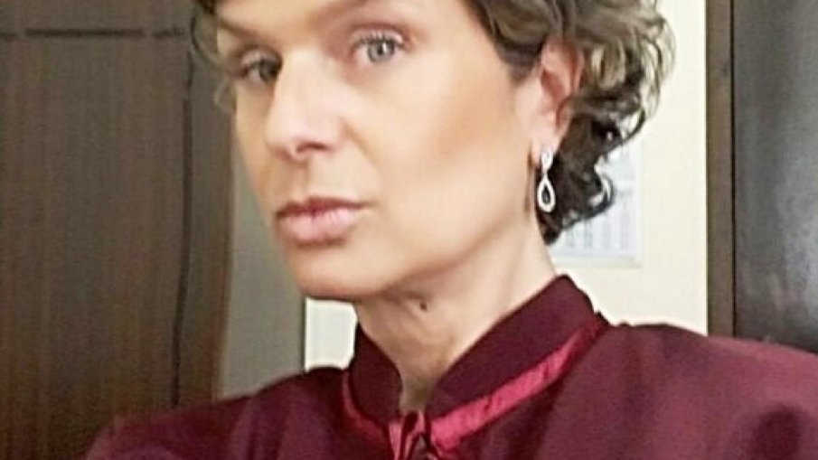 ВСС избра нов окръжен прокурор на Пазарджик