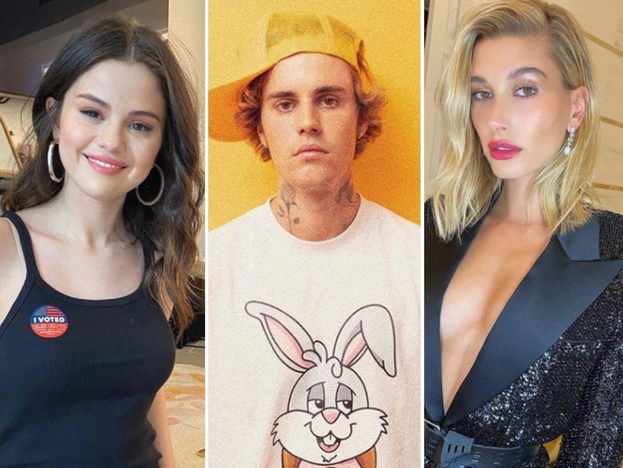 Ето кои световни звезди сключиха брак с най-големите си фенове