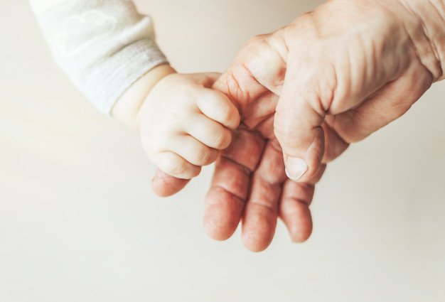 УНИКУМ: Шотландка с 90 наследници е три пъти прабаба