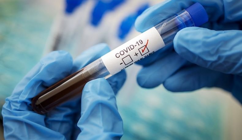 Трети ден над 10 000 случая на коронавирус във Великобритания