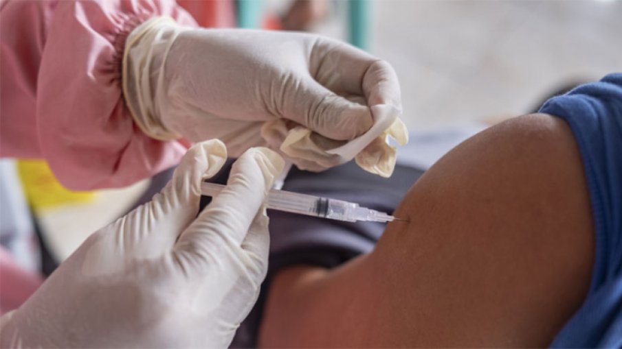 САЩ ще предоставят милиони ваксини на Латинска Америка, Африка и Азия