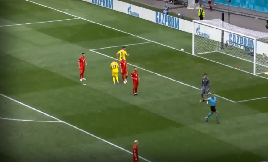 Северна Македония с нова загуба на Европейското