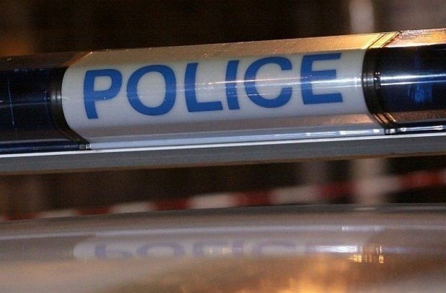 Ето каква е причината за смъртта на сервитьора Йордан в Поморие