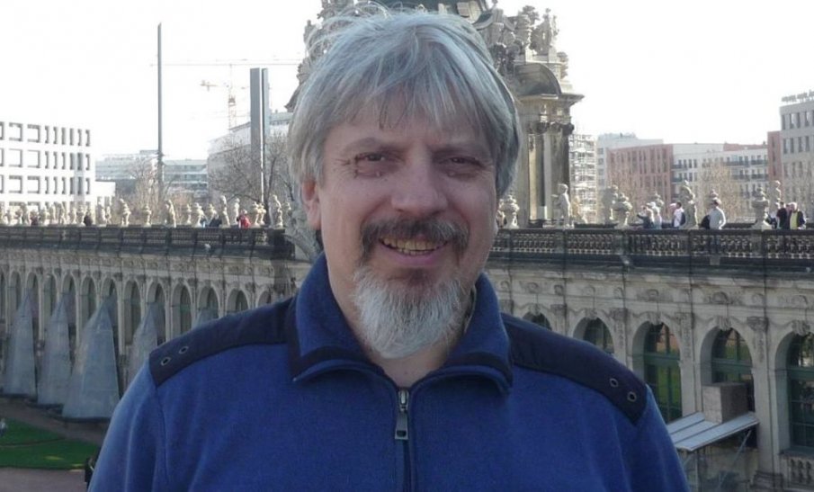 Проф. Витанов с аларма: Индийският щам в Плевен е единичен случай, но нещо се случва във Видинско