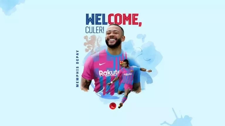 Супер трансфер за Барса