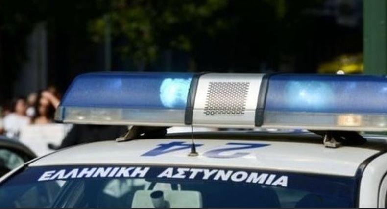 Гръцките власти издирват българин, заподозрян в изнасилване в Атина