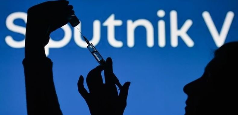 Русия разработва COVID лекарство под формата на дъвка
