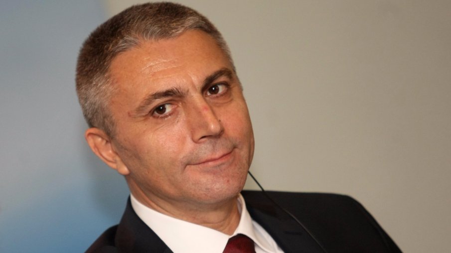 ЦИК отхвърли жалба на лидера на ДПС Мустафа Карадайъ