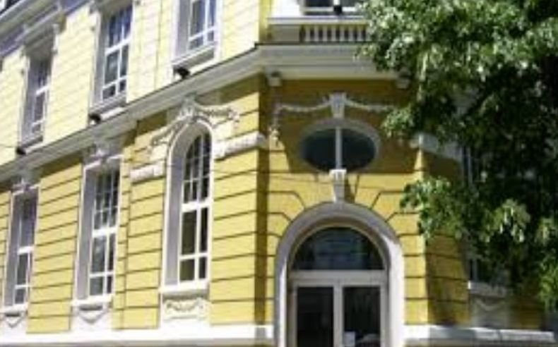 НАП-Бургас събра над 300 000 лв. просрочени задължения