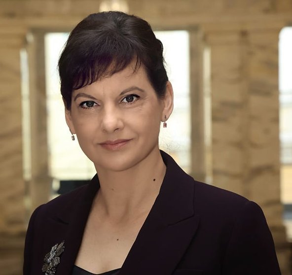 Д-р Даниела Дариткова: „Реформата“ на служебния здравен министър е лобистка, има риск за пациентите и за бюджета на НЗОК