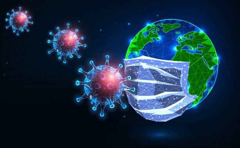 СЗО: 307 223 нови случая на заразяване с коронавруса по света за денонощие