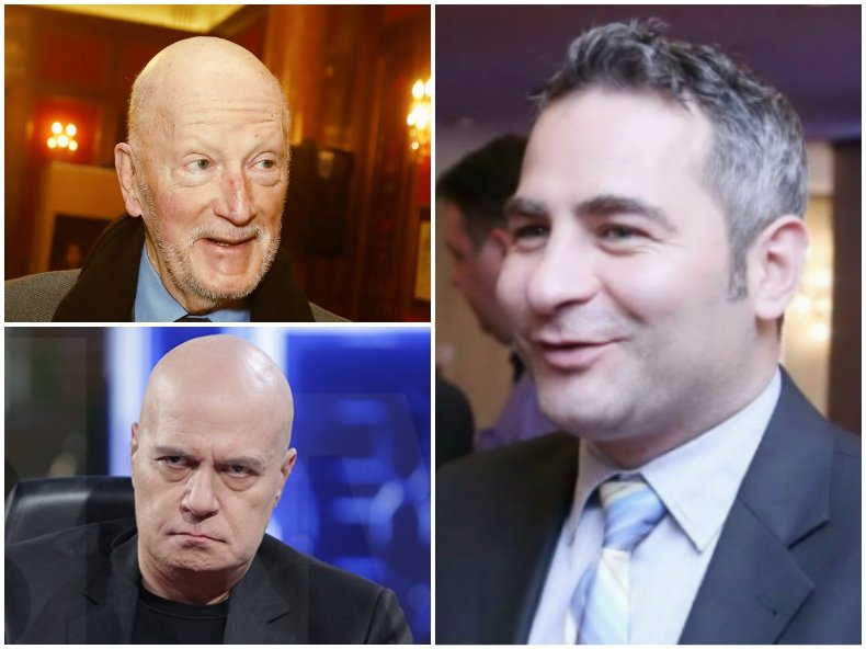 Политологът Любомир Стефанов: Слави премиер?! Сакскобургготски-2 - гледали сме подобен сценарий, протестърски кабинет може да има само с БСП