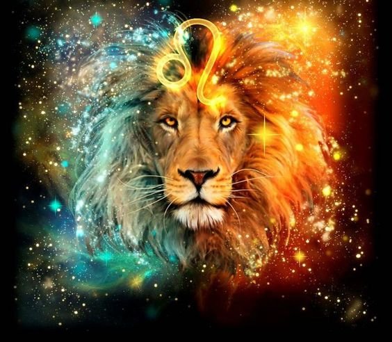 Три зодии ще се напрегнат, романтика при Лъва