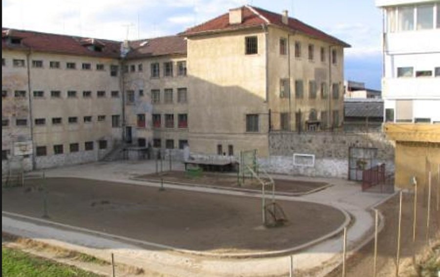 Заместник-министър Мария Павлова ще открие нов обучителен център в Пазарджишкия затвор