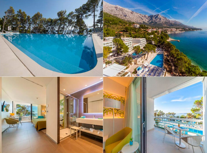 COVID-19 свали цените на нощувките на Балканите с до 30%