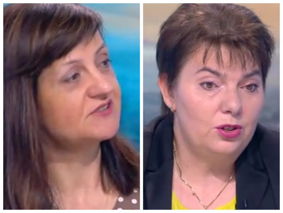 СКАНДАЛ: Със съдействието на министърка на Радев клиентите на гръцкия туроператор Музендис травъл остават с пръст в уста