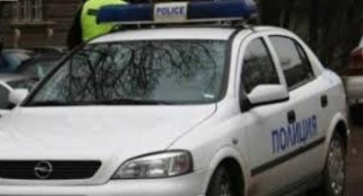 Спипаха мъж, нарушил COVID-карантината си в монтанско село