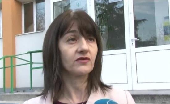 Уволнената шефка на РИОСВ-Бургас отговори на служебния екоминистър: Съвестта ми е чиста