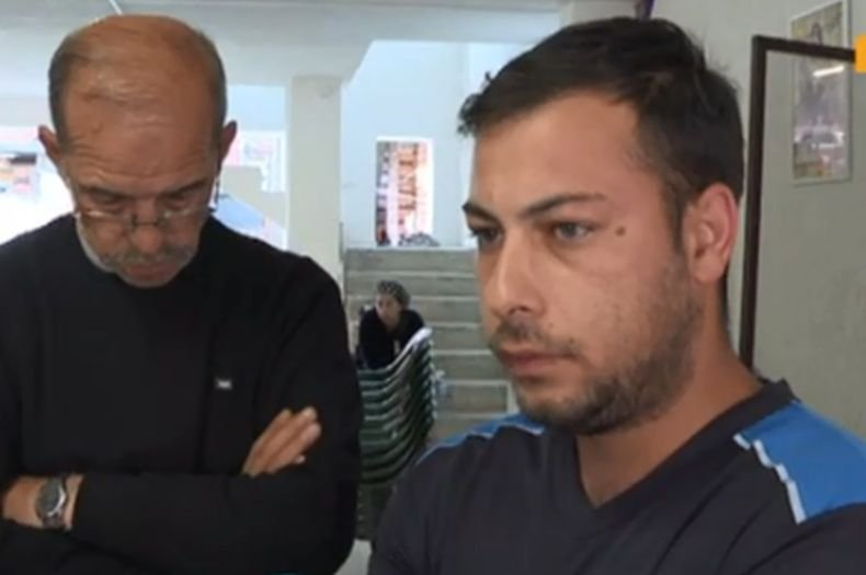 Прокуратурата се самосезира за смъртта на 15-годишното дете в сливенската болница