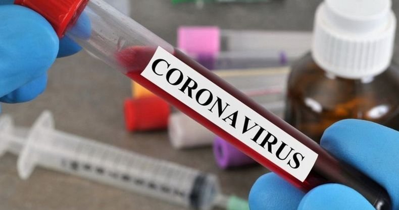 Почти 90% от новозаразените с коронавируса в Португалия са с варианта Делта