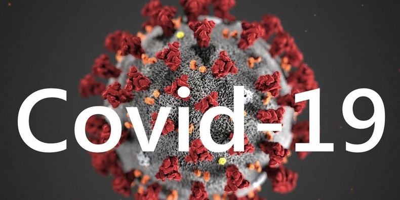 Според учени: Една от причините за разпространението на коронавируса са ...