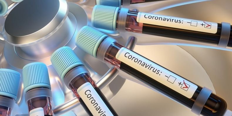 Над 23 200 новозаразени с коронавируса в Колумбия за денонощие