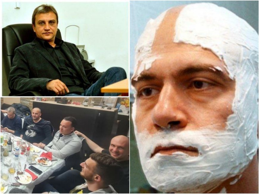 Драма с кандидат на Слави: иска да е кмет и депутат едновременно! Благоевград настръхна