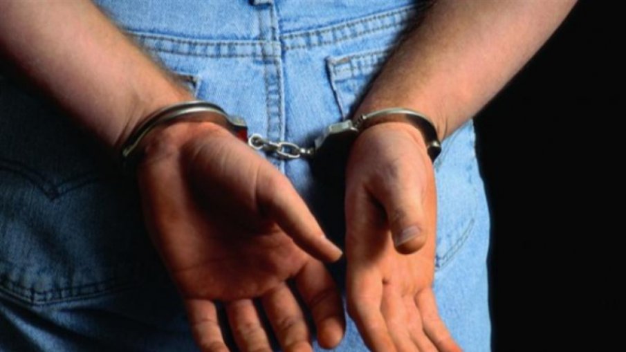 18 години затвор за мъж, убил приятелката си в Гложене