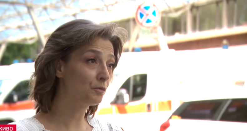 Ето какво замести COVID-19 и отнема живота на столичани