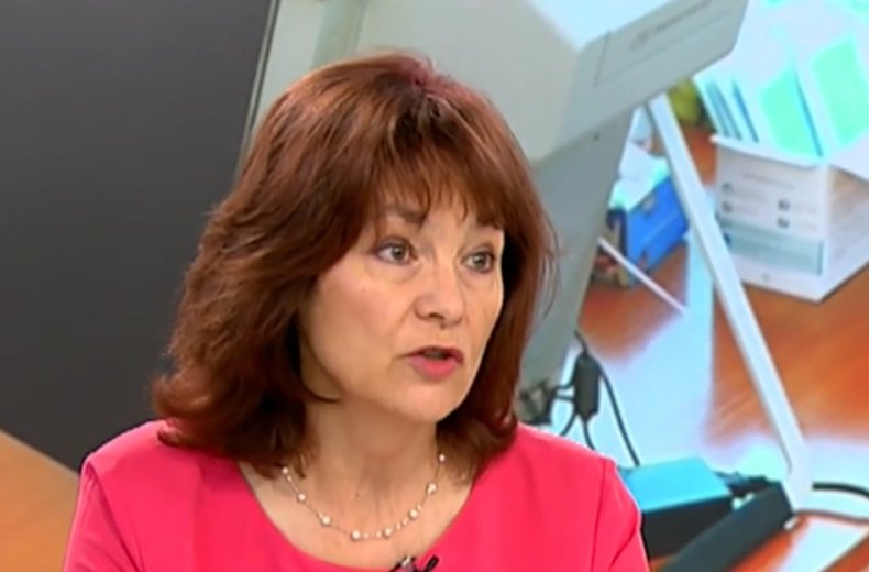 В ЦИК притеснени за изборите: Очакваме проблеми на 11 юли