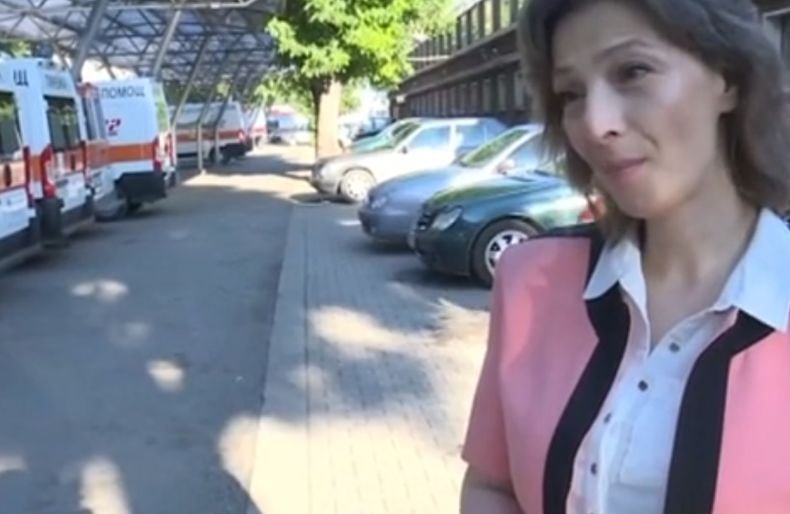 МОР В ЖЕГИТЕ! Катя Сунгарска: Увеличават се сигналите за здравословни проблеми в горещините