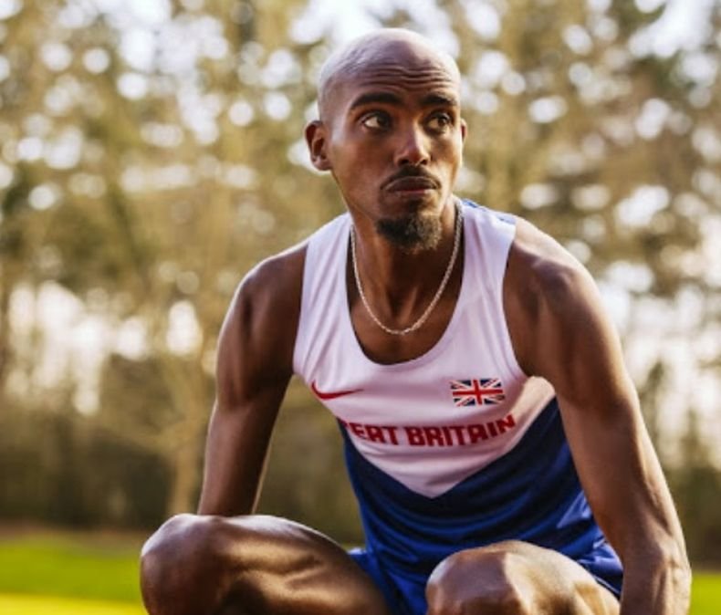 Четирикратен олимпийски шампион в леката атлетика пропуска Игрите в Токио