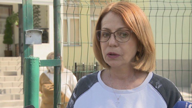 Пресметнаха: 50 процента от бюджетните приходи се формират в София