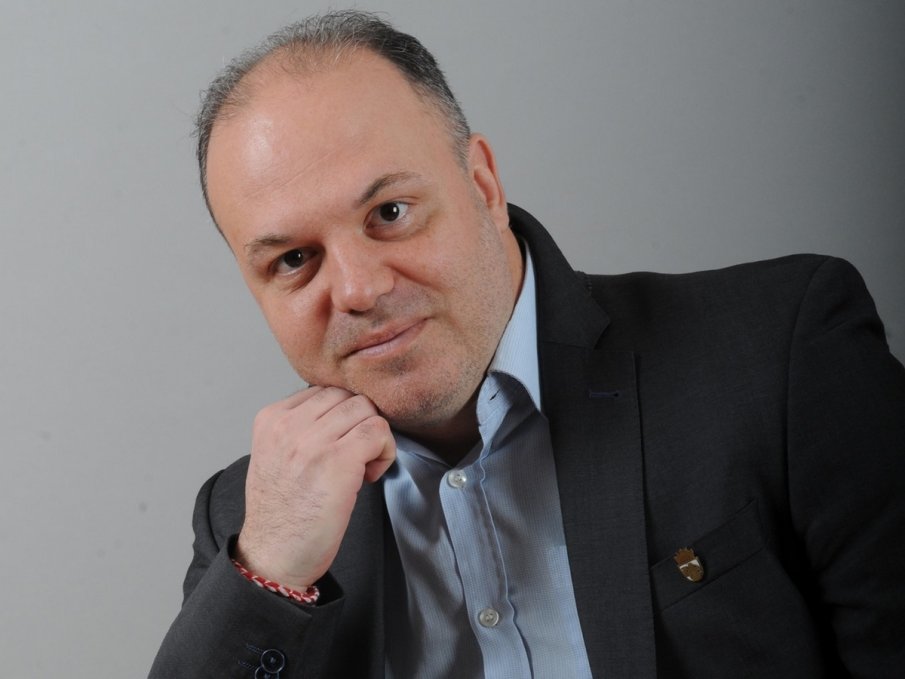 ЧИСТКА БЕЗ КРАЙ: Служебният кабинет смени и шефа на ДФ „Земеделие“ в Бургас