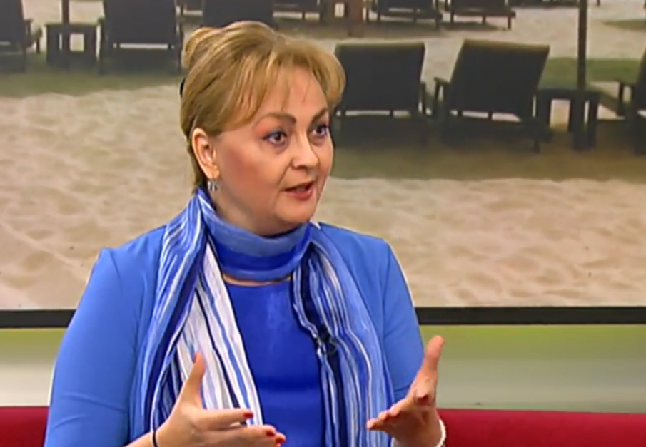 Бордът по туризъм: Ваксинацията е ключът към възстановяването на туризма