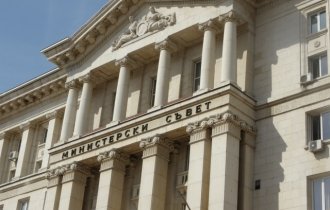 Националният съвет за тристранно сътрудничество ще обсъжда дизайна на мярката 60/40