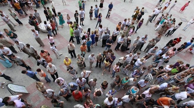 Профсъюзите в Русия съветват уволнените заради ваксинирането да се обърнат към съда