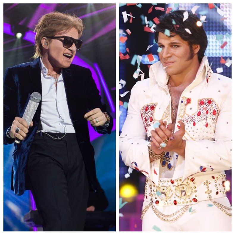 МЕСЕЦ СЛЕД КАПКИТЕ: Не секва напрежението между Рафи и Фики - ето как арменският победител коментира загубата на Стораро