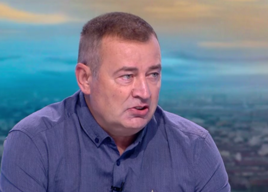 Експерт разкри защо поскъпва токът