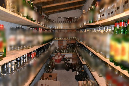 Прокуратурата праща на съд продавач на фалшив алкохол от Филиповци