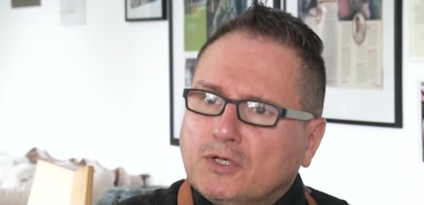 Ресторант в българско село ще бъде оценяван от „Мишлен”