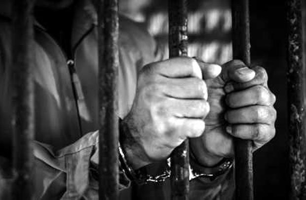 Осъдиха ефективно пласьор на наркотици от Варна