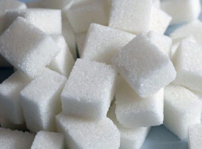 НОВА КРИЗА? Индия ограничи износа на захар