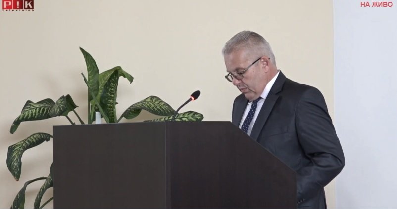 ИЗВЪНРЕДНО В ПИК TV! МВР с подготовка за изборите - ще респектират изборни търговци в цялата страна (ОБНОВЕНА)