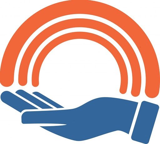 Кандидатстването за помощ за отопление започва от 1 юли