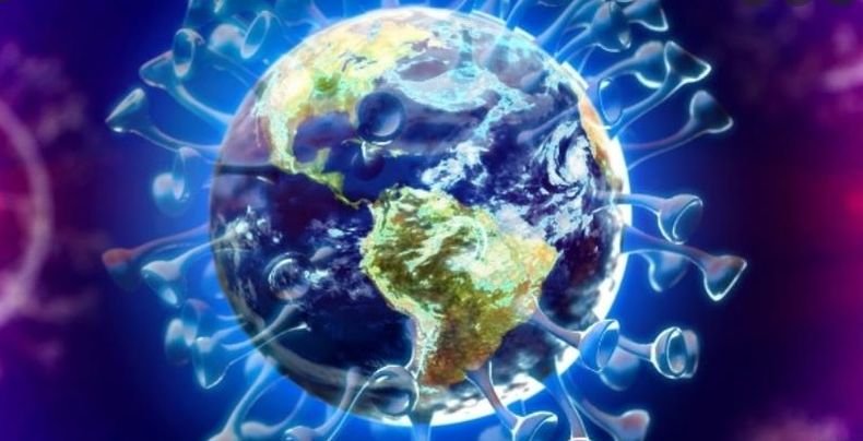 СЗО: Заразените с коронавируса по света вече са над 180 млн. души