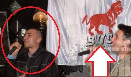 Очаквайте в 13,30 ч.: Нова серия на клуб АнтиЧалга - Слави и мутрите