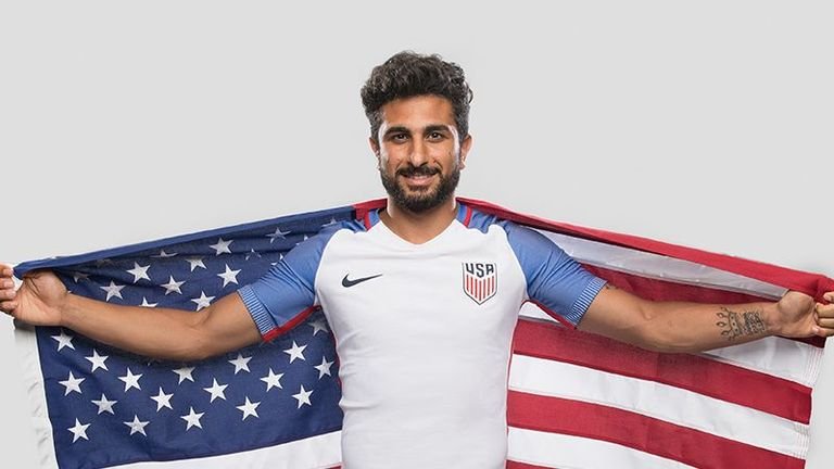 Белгийски медии гърмят: ЦСКА в конкуренция с евреи и поляци за американски халф, но от Армията...