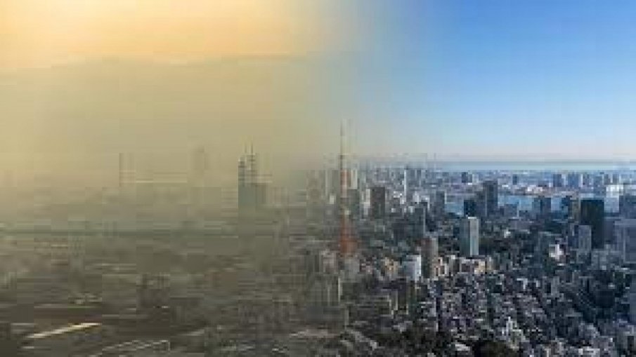 България ще отправи молба към Съда на ЕС да отхвърли иска за мръсния въздух