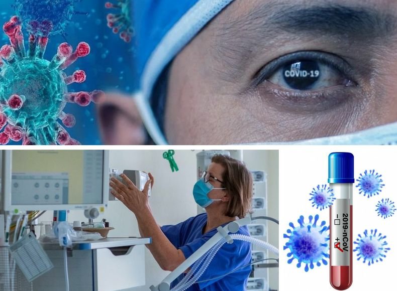 ПОСЛЕДНИ ДАННИ! 78 нови случая с коронавирус у нас. Починалите за денонощието са 12